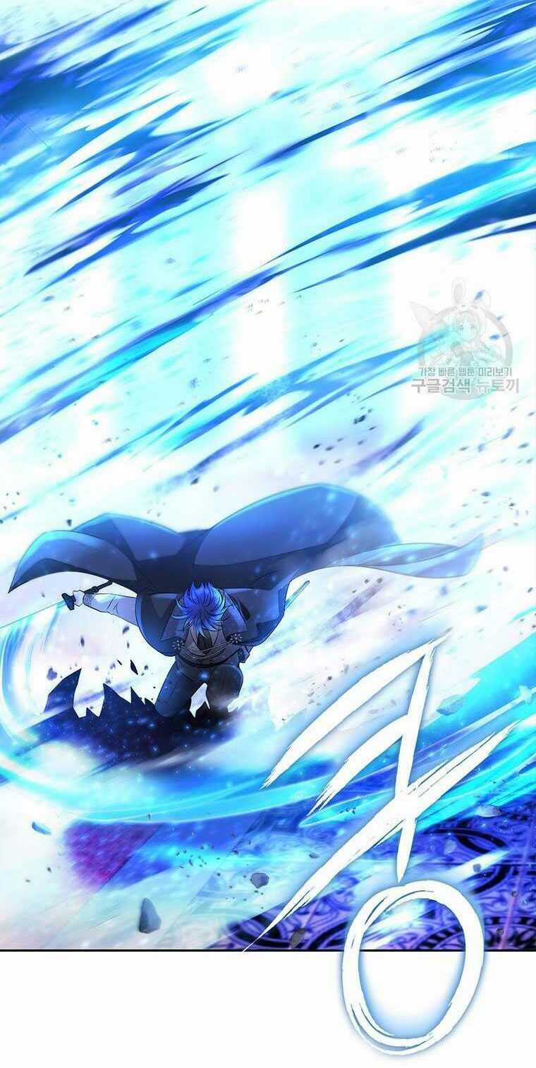 Ngũ Đại Đồ Đệ Của Charlotte Chapter 197.2 trang 28