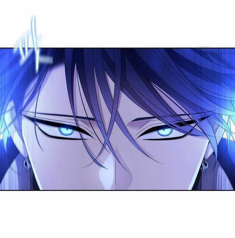 Ngũ Đại Đồ Đệ Của Charlotte Chapter 197.2 trang 29
