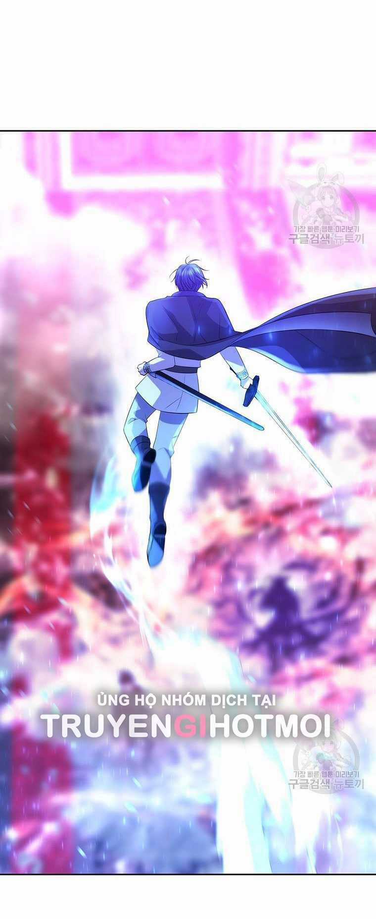 Ngũ Đại Đồ Đệ Của Charlotte Chapter 197.2 trang 31