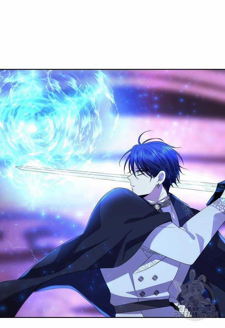 Ngũ Đại Đồ Đệ Của Charlotte Chapter 197.2 trang 33