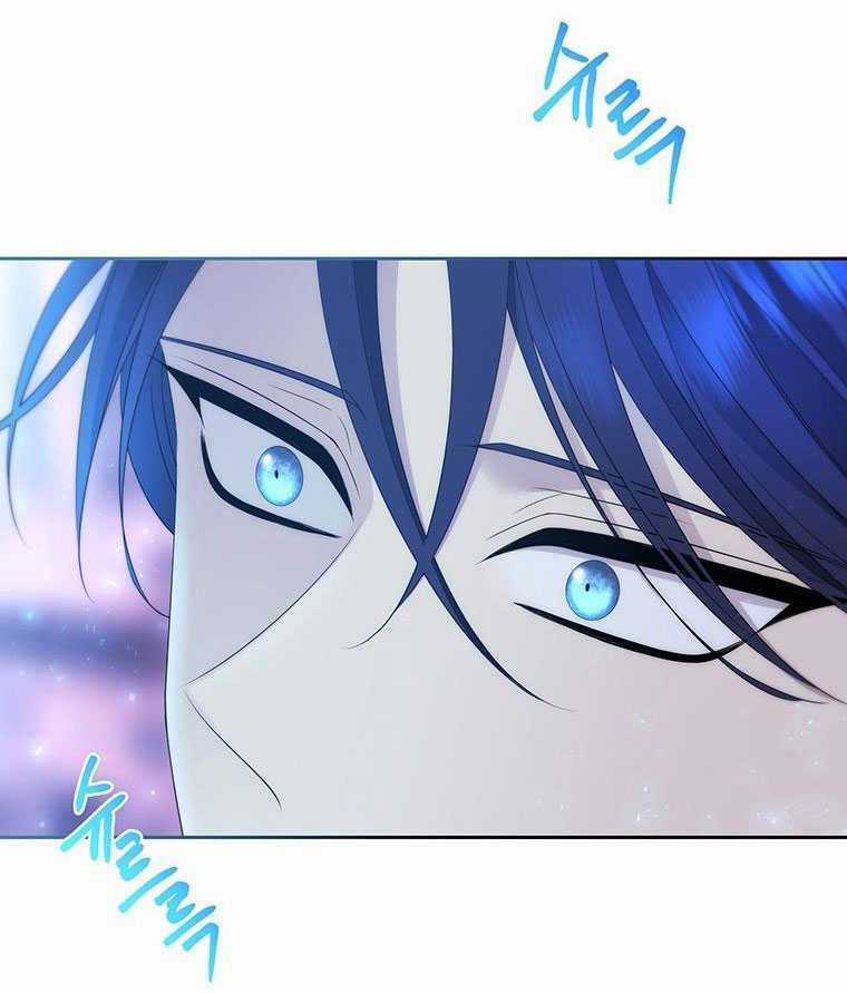 Ngũ Đại Đồ Đệ Của Charlotte Chapter 197.2 trang 34