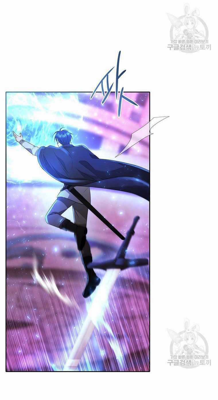 Ngũ Đại Đồ Đệ Của Charlotte Chapter 197.2 trang 35