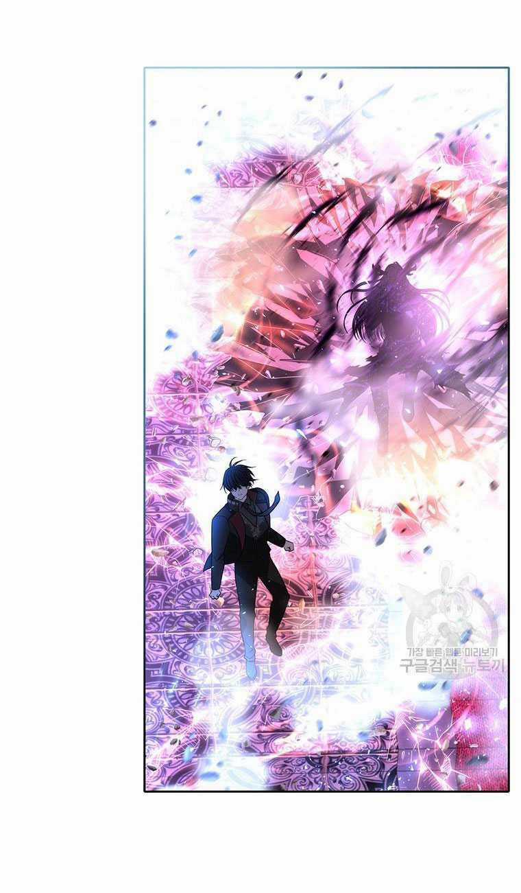 Ngũ Đại Đồ Đệ Của Charlotte Chapter 197.2 trang 36