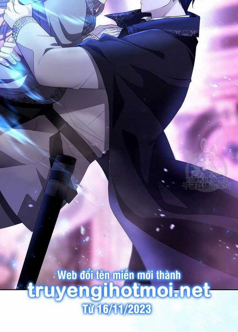 Ngũ Đại Đồ Đệ Của Charlotte Chapter 197.2 trang 39