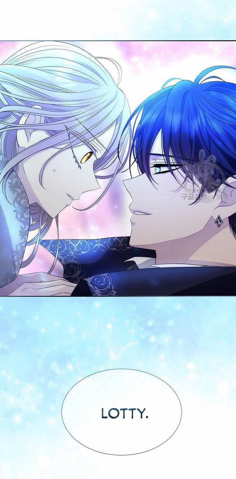 Ngũ Đại Đồ Đệ Của Charlotte Chapter 197.2 trang 40