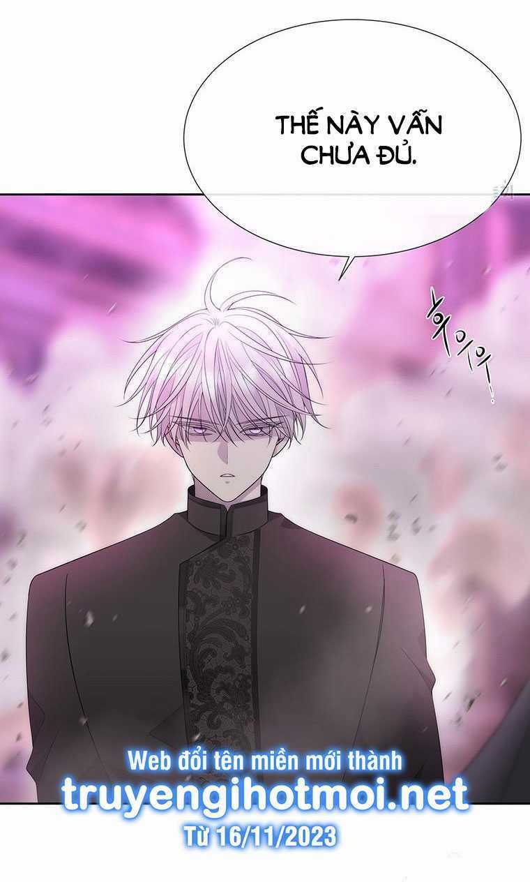 Ngũ Đại Đồ Đệ Của Charlotte Chapter 197.2 trang 6