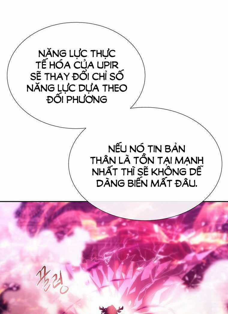 Ngũ Đại Đồ Đệ Của Charlotte Chapter 197.2 trang 7