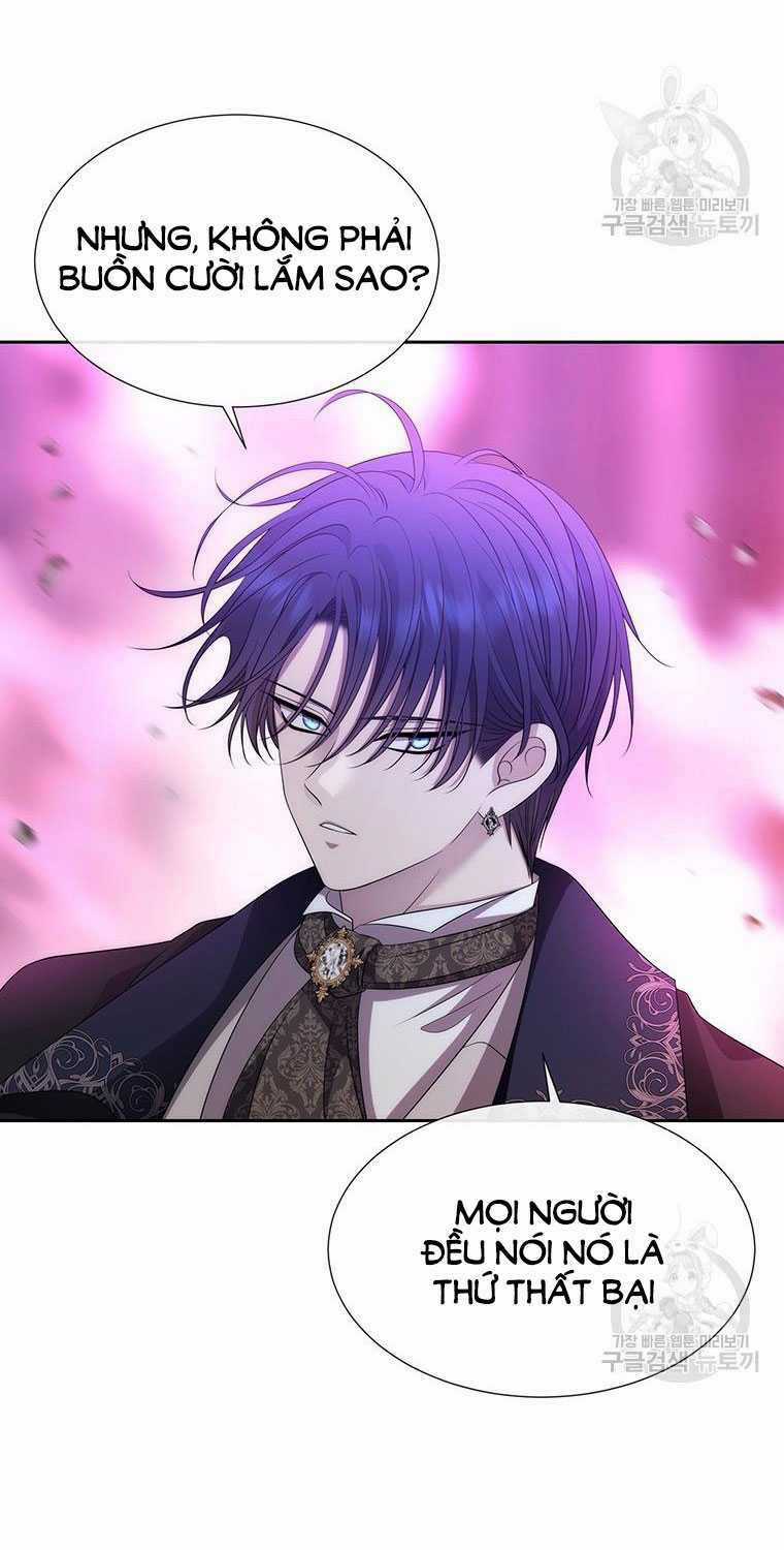 Ngũ Đại Đồ Đệ Của Charlotte Chapter 197.2 trang 9