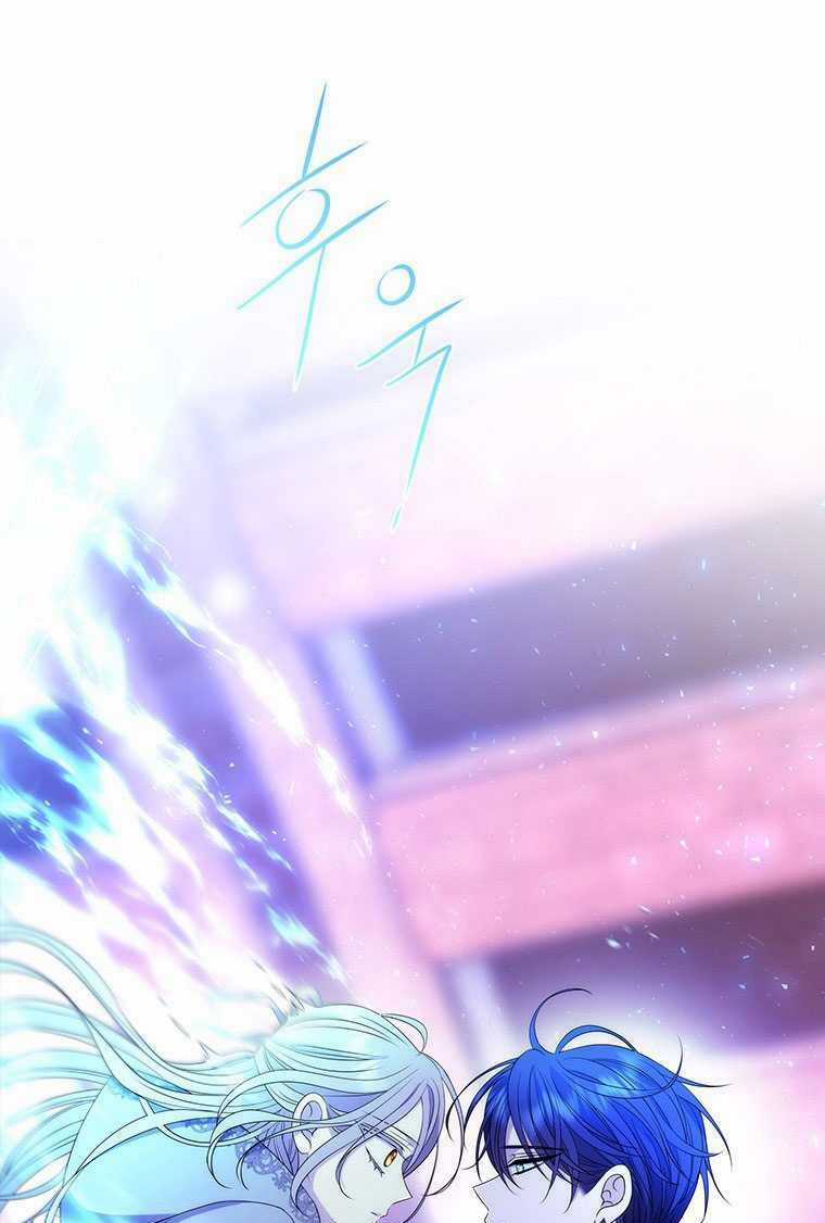 Ngũ Đại Đồ Đệ Của Charlotte Chapter 198.1 trang 0
