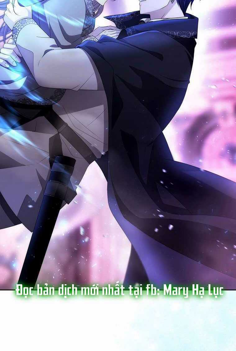 Ngũ Đại Đồ Đệ Của Charlotte Chapter 198.1 trang 1