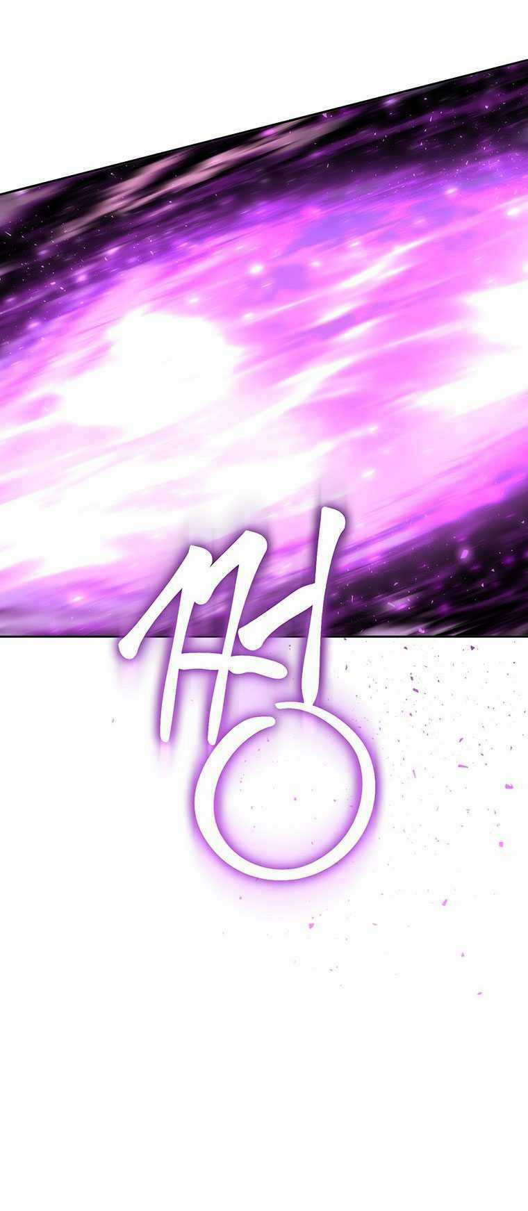 Ngũ Đại Đồ Đệ Của Charlotte Chapter 198.1 trang 10