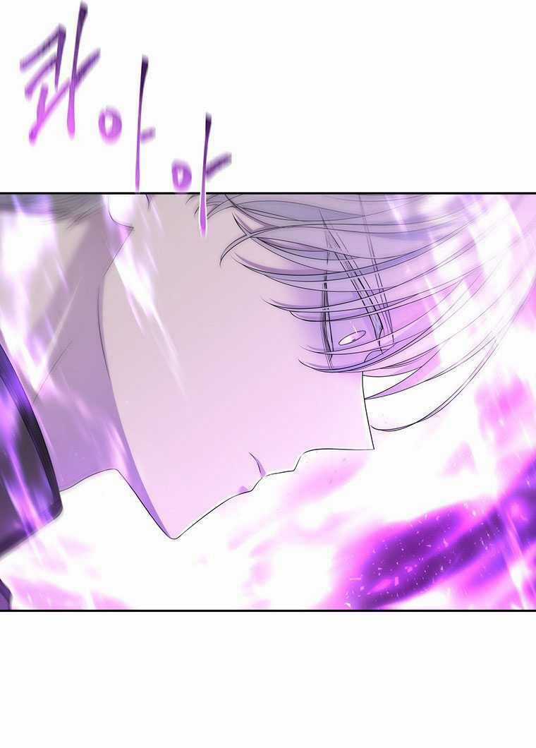 Ngũ Đại Đồ Đệ Của Charlotte Chapter 198.1 trang 12