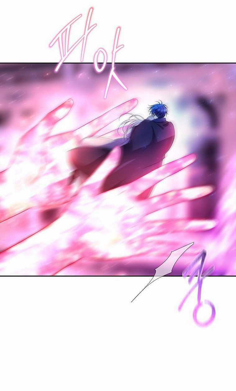 Ngũ Đại Đồ Đệ Của Charlotte Chapter 198.1 trang 13