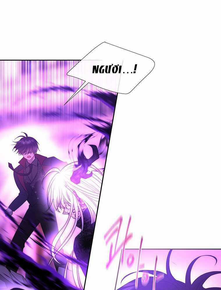 Ngũ Đại Đồ Đệ Của Charlotte Chapter 198.1 trang 14