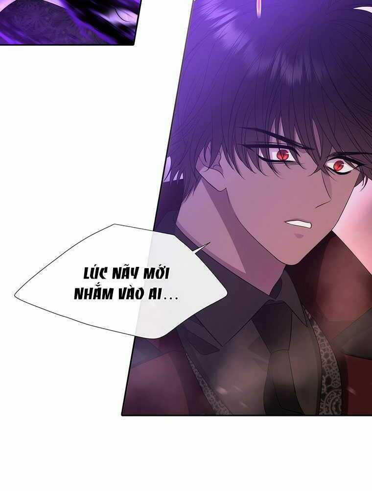 Ngũ Đại Đồ Đệ Của Charlotte Chapter 198.1 trang 15