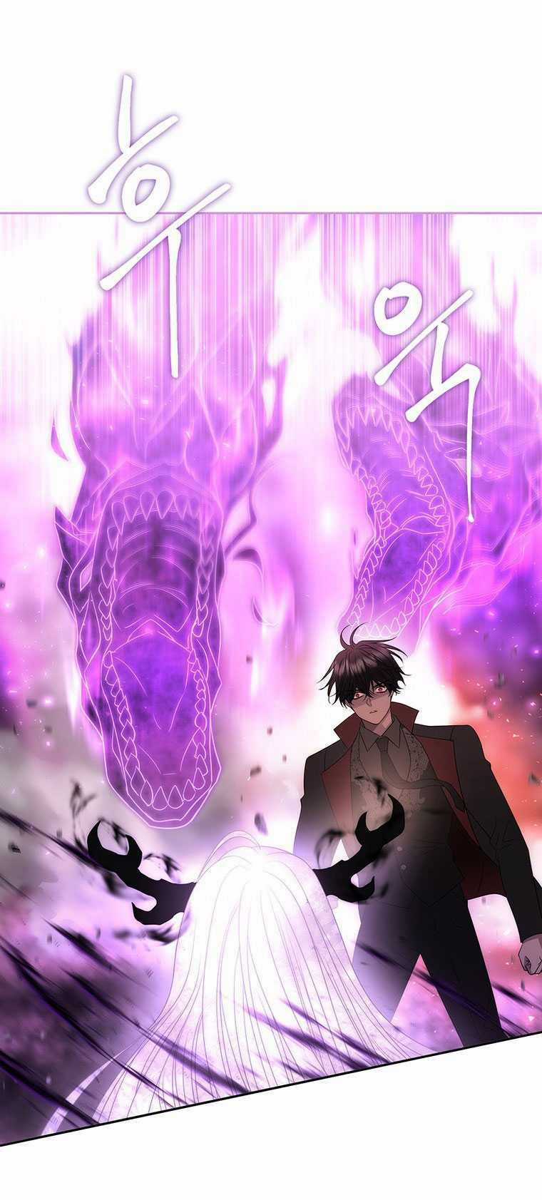 Ngũ Đại Đồ Đệ Của Charlotte Chapter 198.1 trang 16