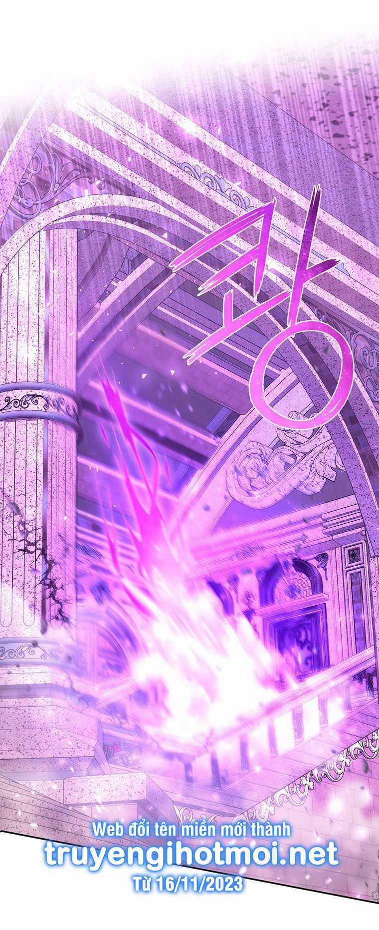 Ngũ Đại Đồ Đệ Của Charlotte Chapter 198.1 trang 17