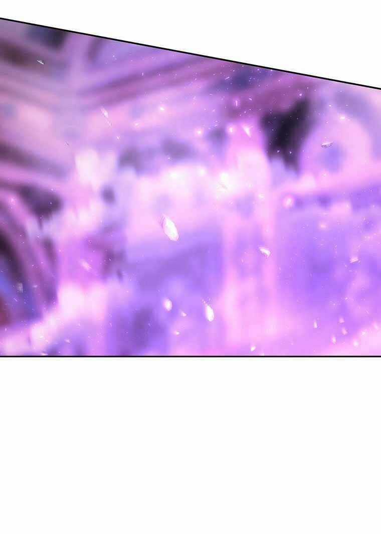 Ngũ Đại Đồ Đệ Của Charlotte Chapter 198.1 trang 18