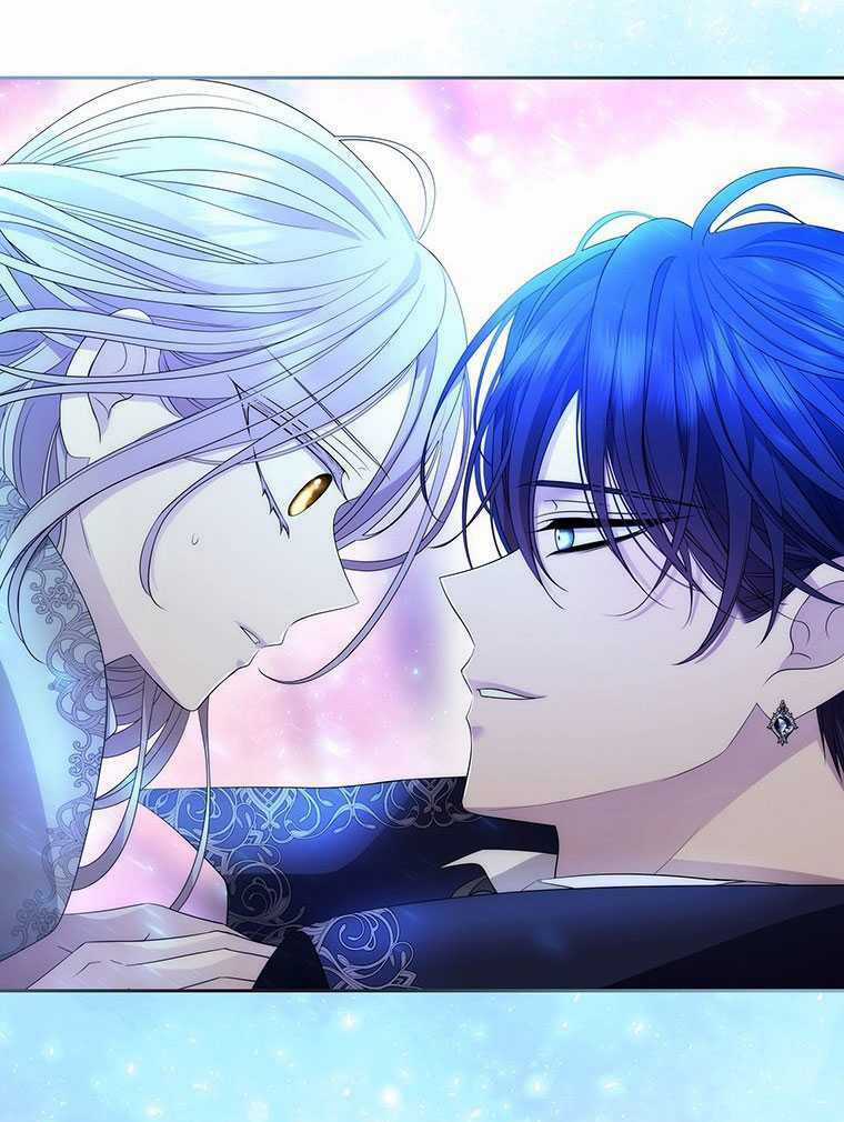 Ngũ Đại Đồ Đệ Của Charlotte Chapter 198.1 trang 2