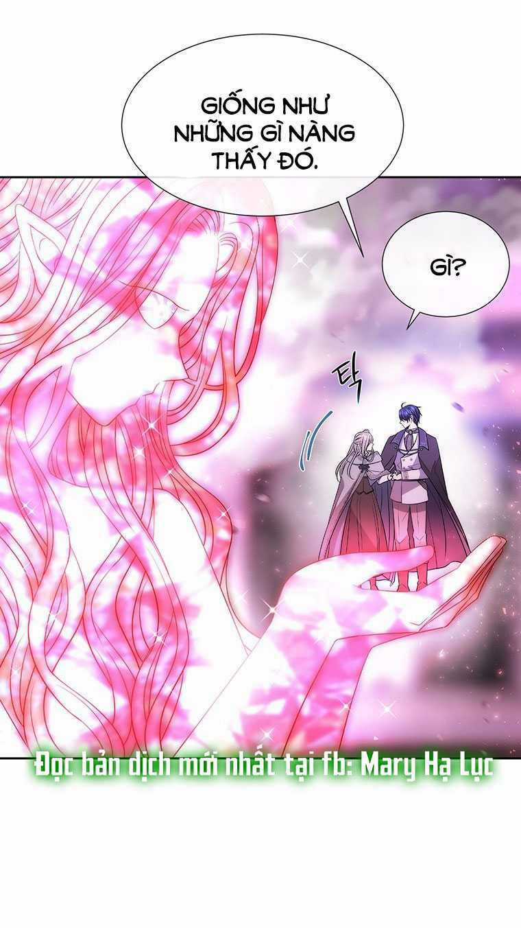 Ngũ Đại Đồ Đệ Của Charlotte Chapter 198.1 trang 23