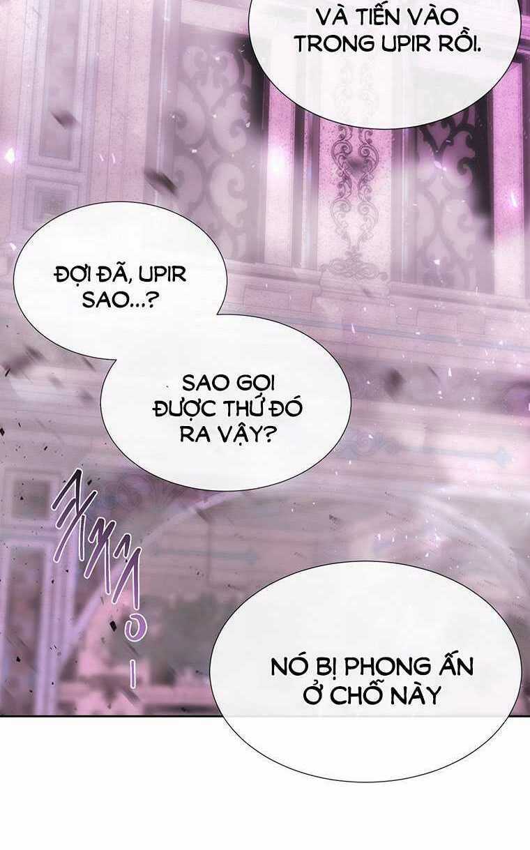 Ngũ Đại Đồ Đệ Của Charlotte Chapter 198.1 trang 28