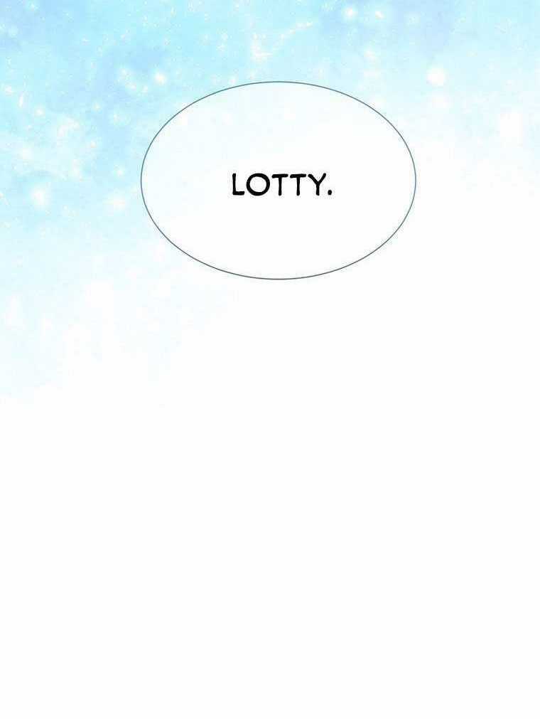 Ngũ Đại Đồ Đệ Của Charlotte Chapter 198.1 trang 3