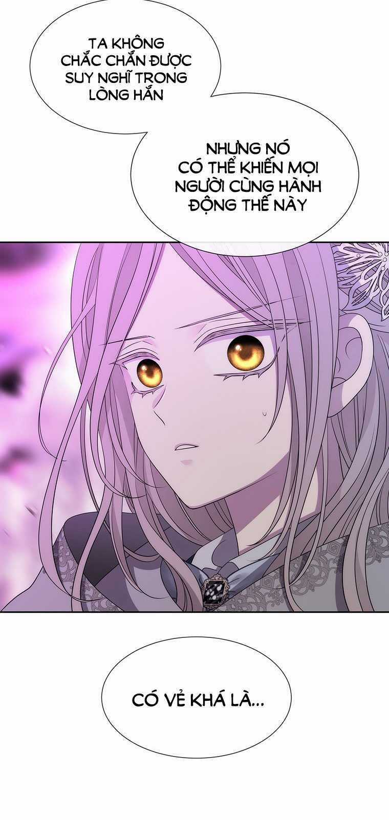 Ngũ Đại Đồ Đệ Của Charlotte Chapter 198.1 trang 30