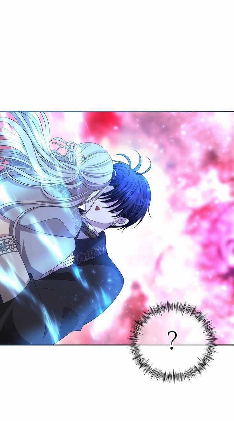 Ngũ Đại Đồ Đệ Của Charlotte Chapter 198.1 trang 4