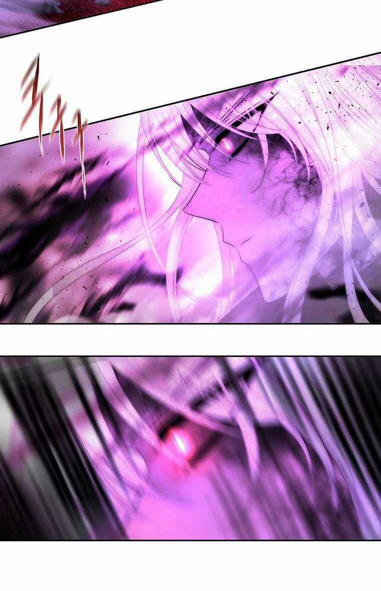 Ngũ Đại Đồ Đệ Của Charlotte Chapter 198.1 trang 7