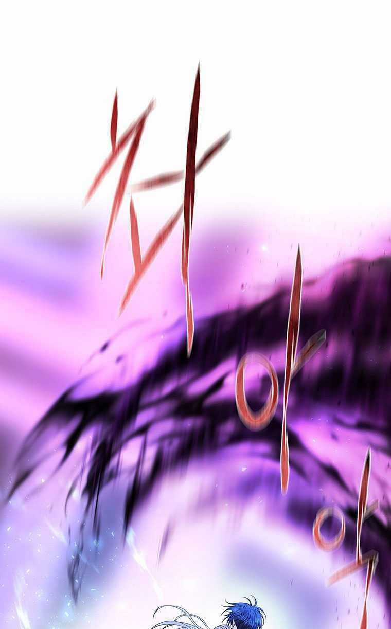 Ngũ Đại Đồ Đệ Của Charlotte Chapter 198.1 trang 8