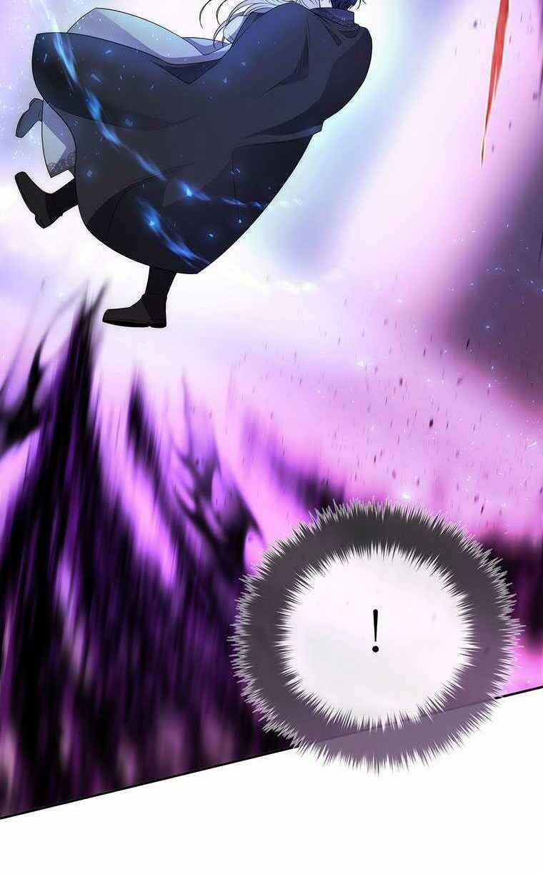 Ngũ Đại Đồ Đệ Của Charlotte Chapter 198.1 trang 9