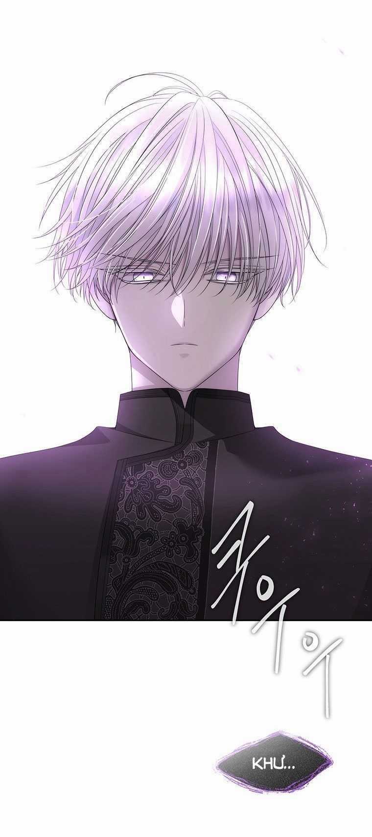 Ngũ Đại Đồ Đệ Của Charlotte Chapter 198.2 trang 1