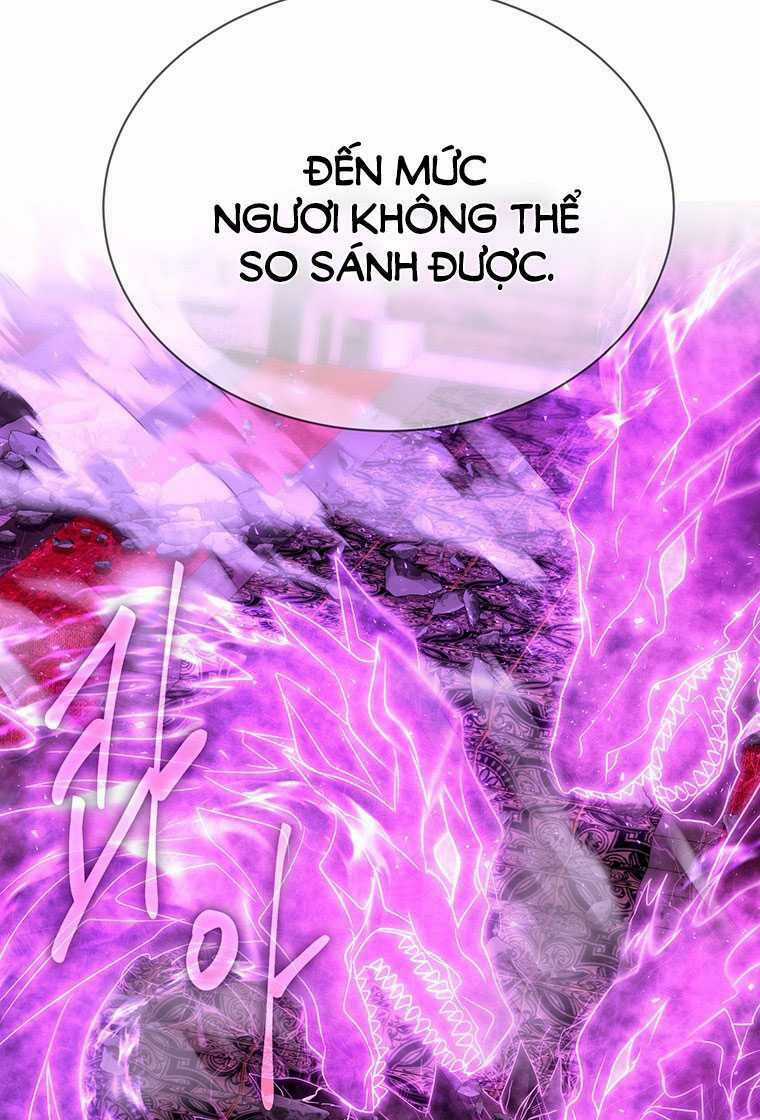 Ngũ Đại Đồ Đệ Của Charlotte Chapter 198.2 trang 10