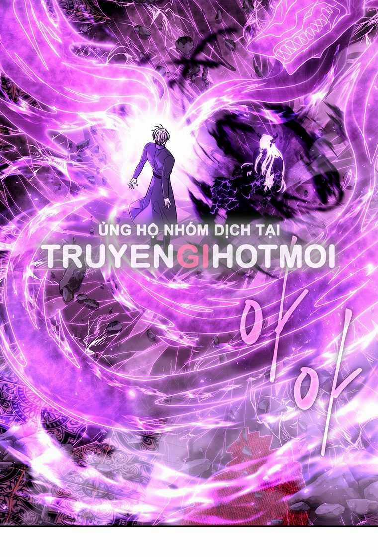 Ngũ Đại Đồ Đệ Của Charlotte Chapter 198.2 trang 11