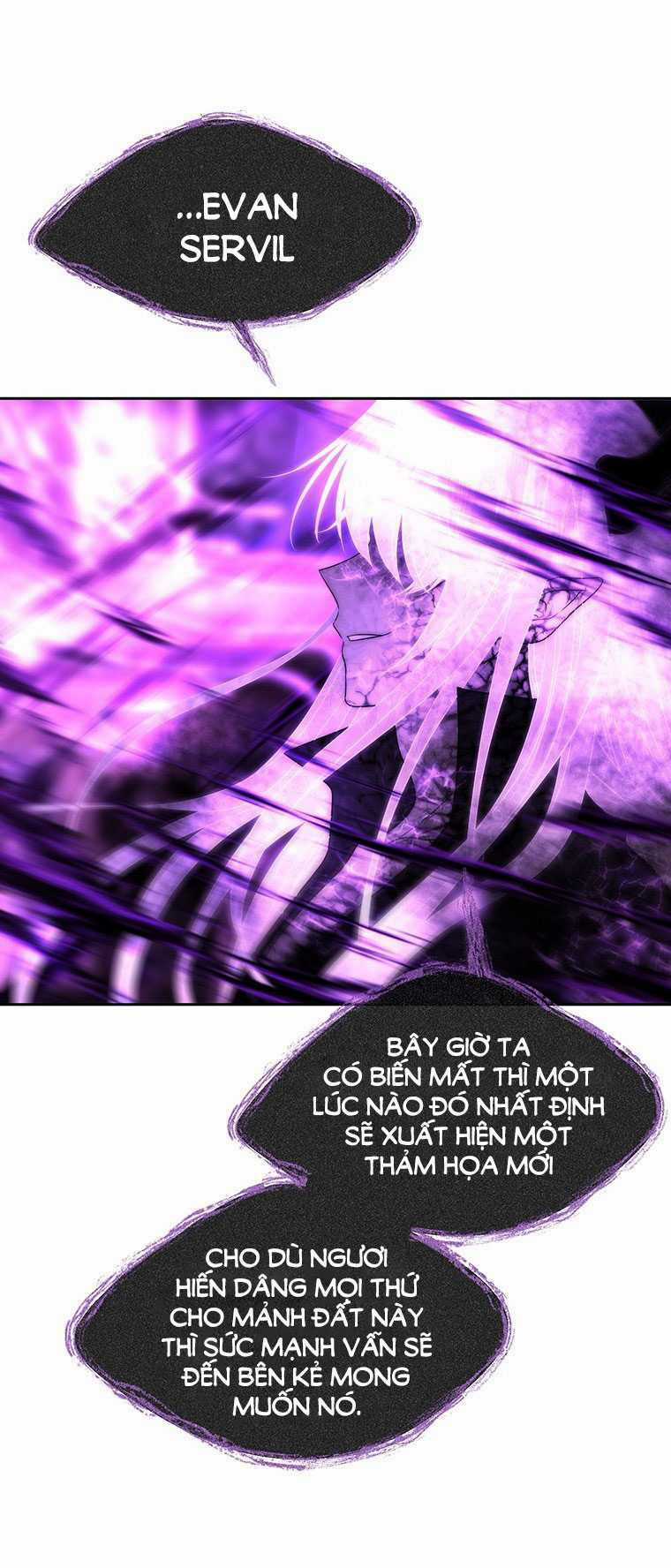 Ngũ Đại Đồ Đệ Của Charlotte Chapter 198.2 trang 12