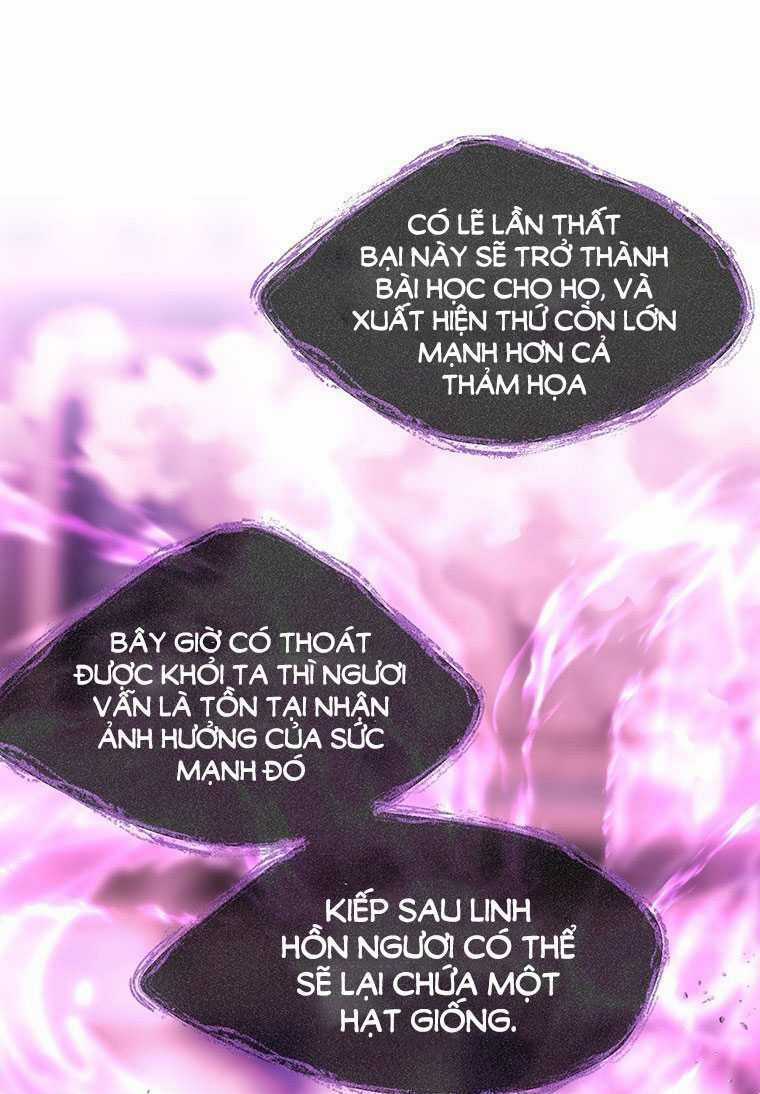 Ngũ Đại Đồ Đệ Của Charlotte Chapter 198.2 trang 13