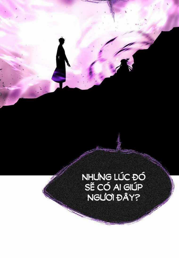 Ngũ Đại Đồ Đệ Của Charlotte Chapter 198.2 trang 14