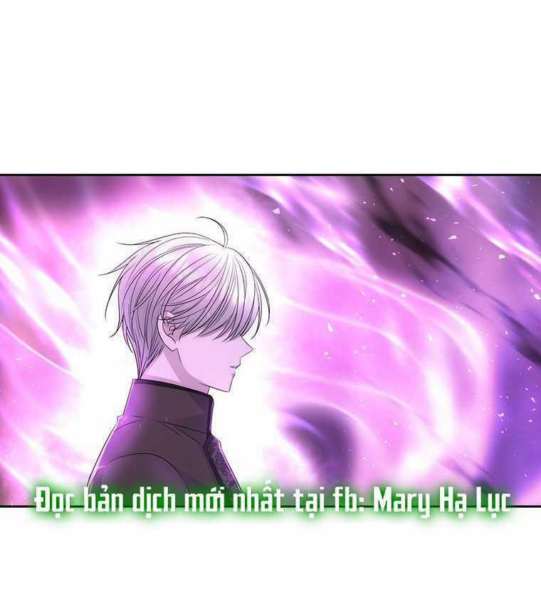 Ngũ Đại Đồ Đệ Của Charlotte Chapter 198.2 trang 15