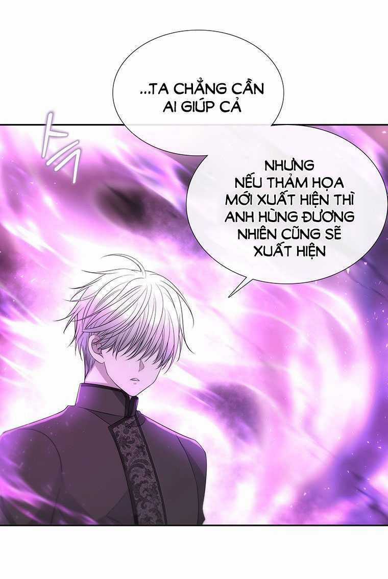 Ngũ Đại Đồ Đệ Của Charlotte Chapter 198.2 trang 16
