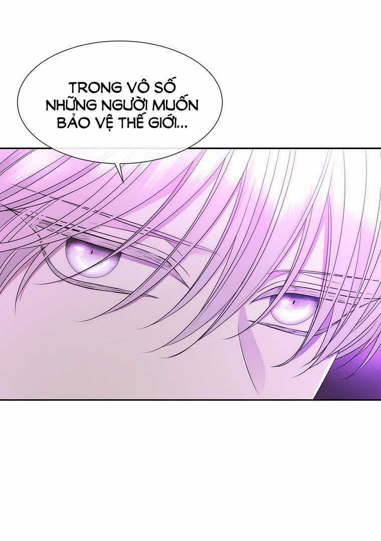 Ngũ Đại Đồ Đệ Của Charlotte Chapter 198.2 trang 17