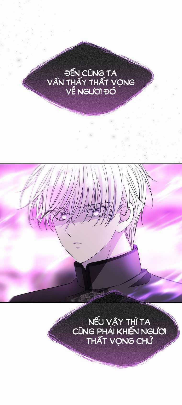 Ngũ Đại Đồ Đệ Của Charlotte Chapter 198.2 trang 19