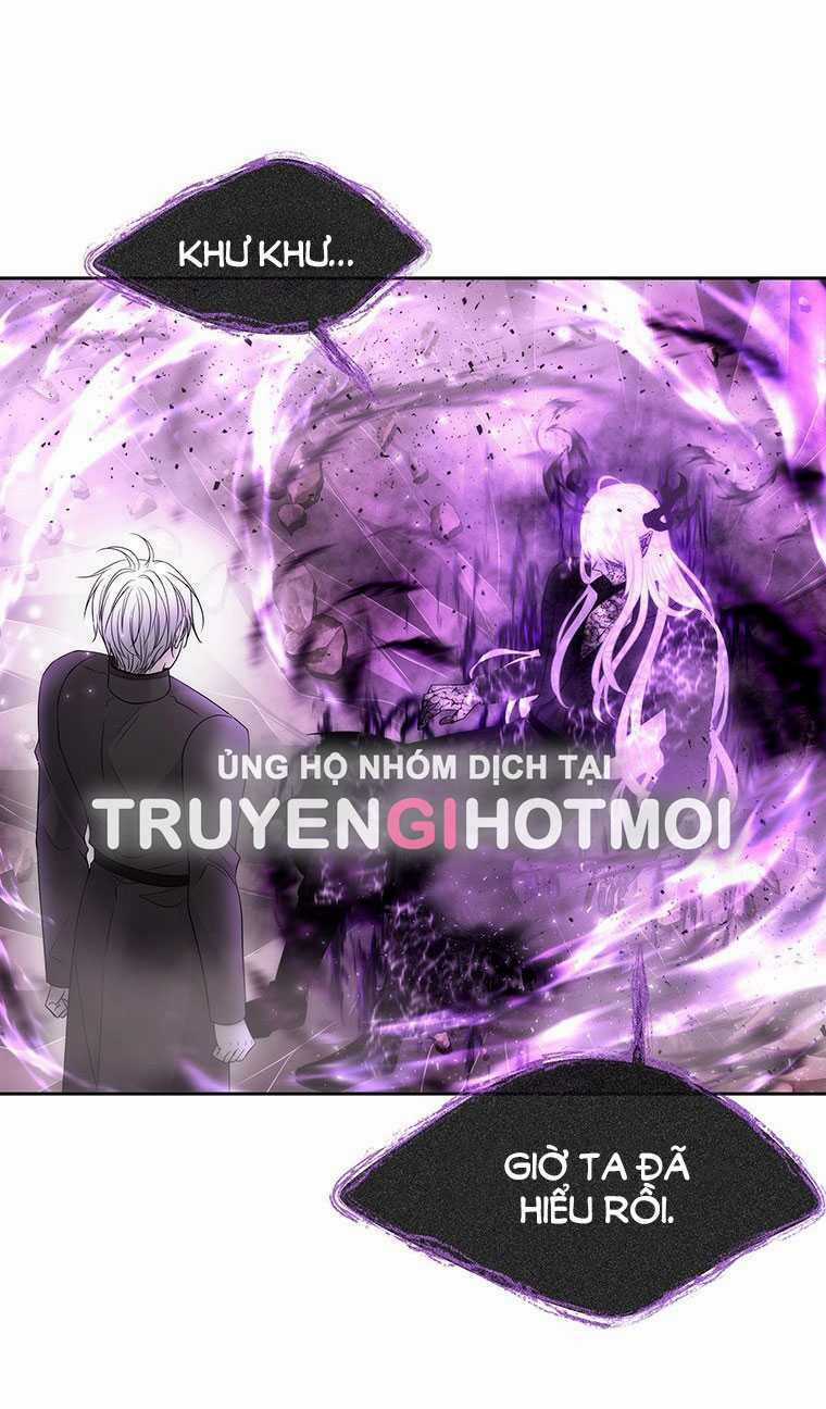 Ngũ Đại Đồ Đệ Của Charlotte Chapter 198.2 trang 2