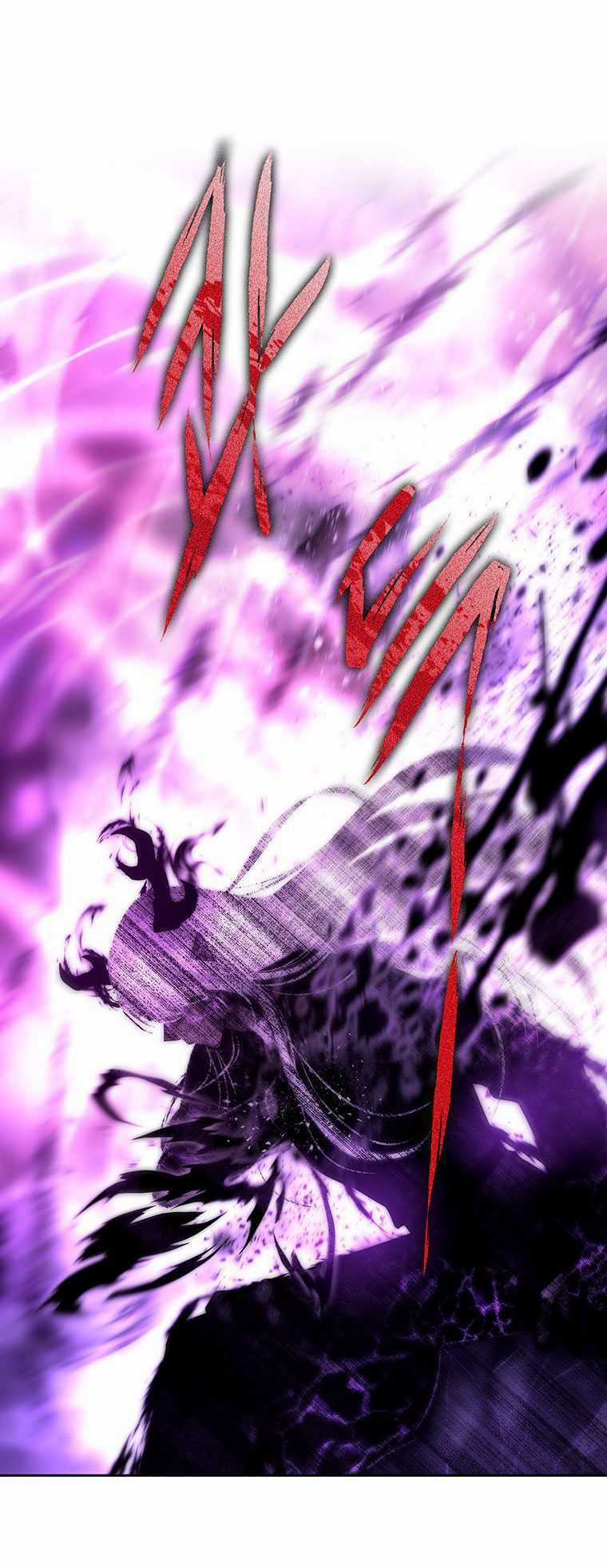 Ngũ Đại Đồ Đệ Của Charlotte Chapter 198.2 trang 20