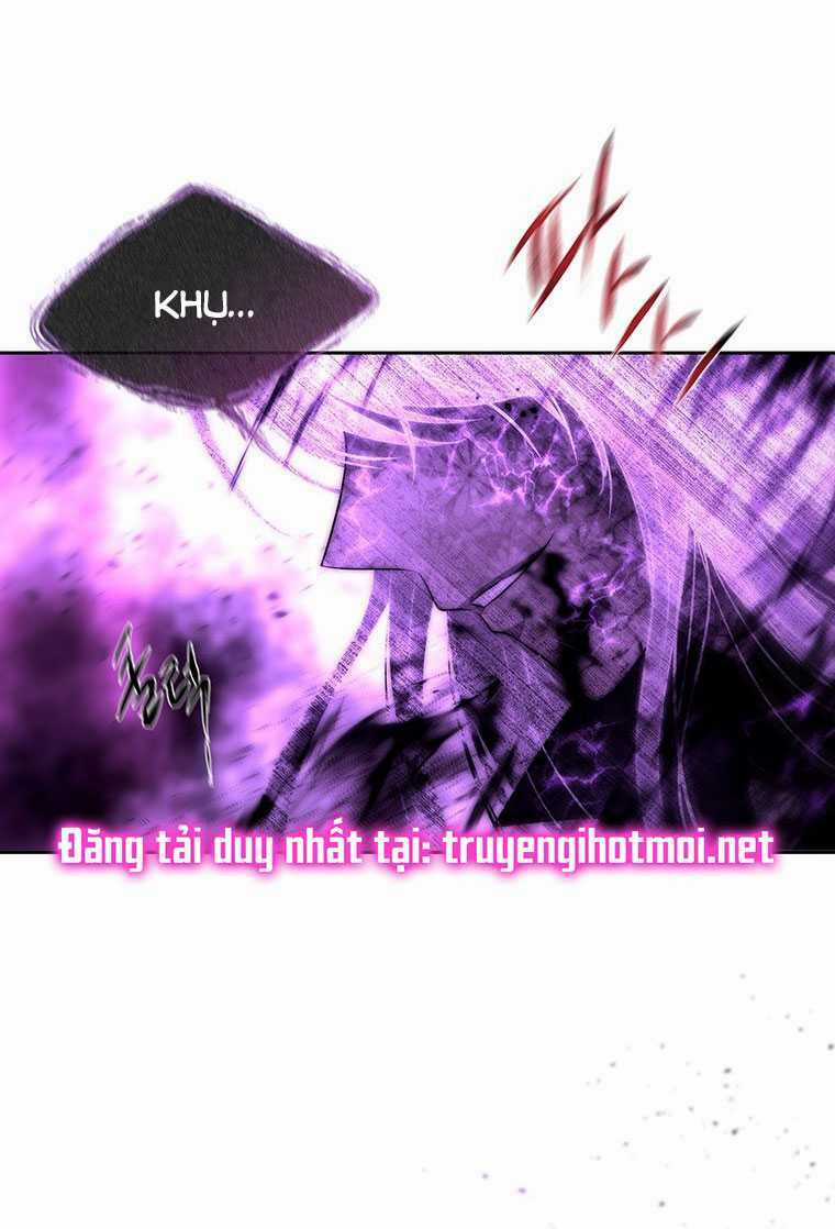 Ngũ Đại Đồ Đệ Của Charlotte Chapter 198.2 trang 21