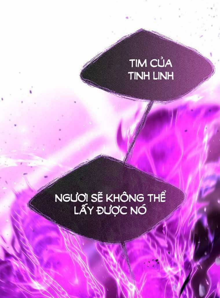 Ngũ Đại Đồ Đệ Của Charlotte Chapter 198.2 trang 22