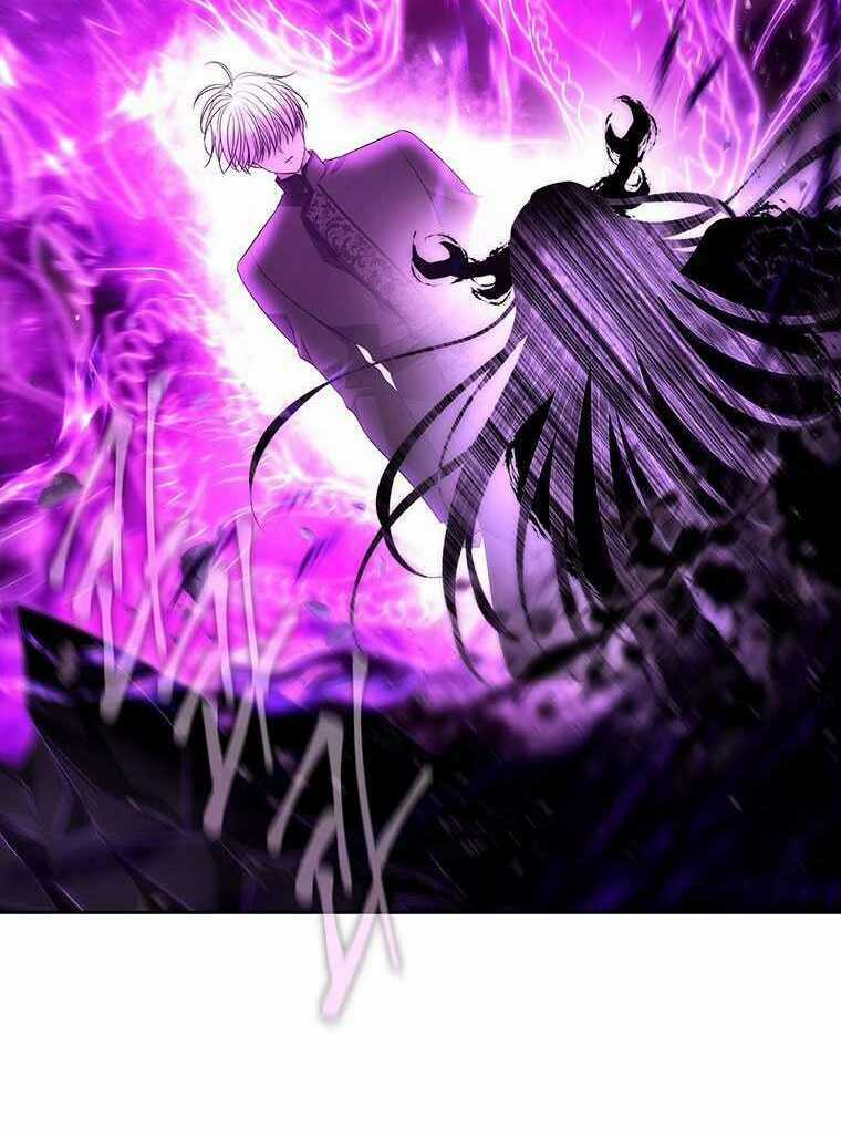 Ngũ Đại Đồ Đệ Của Charlotte Chapter 198.2 trang 23