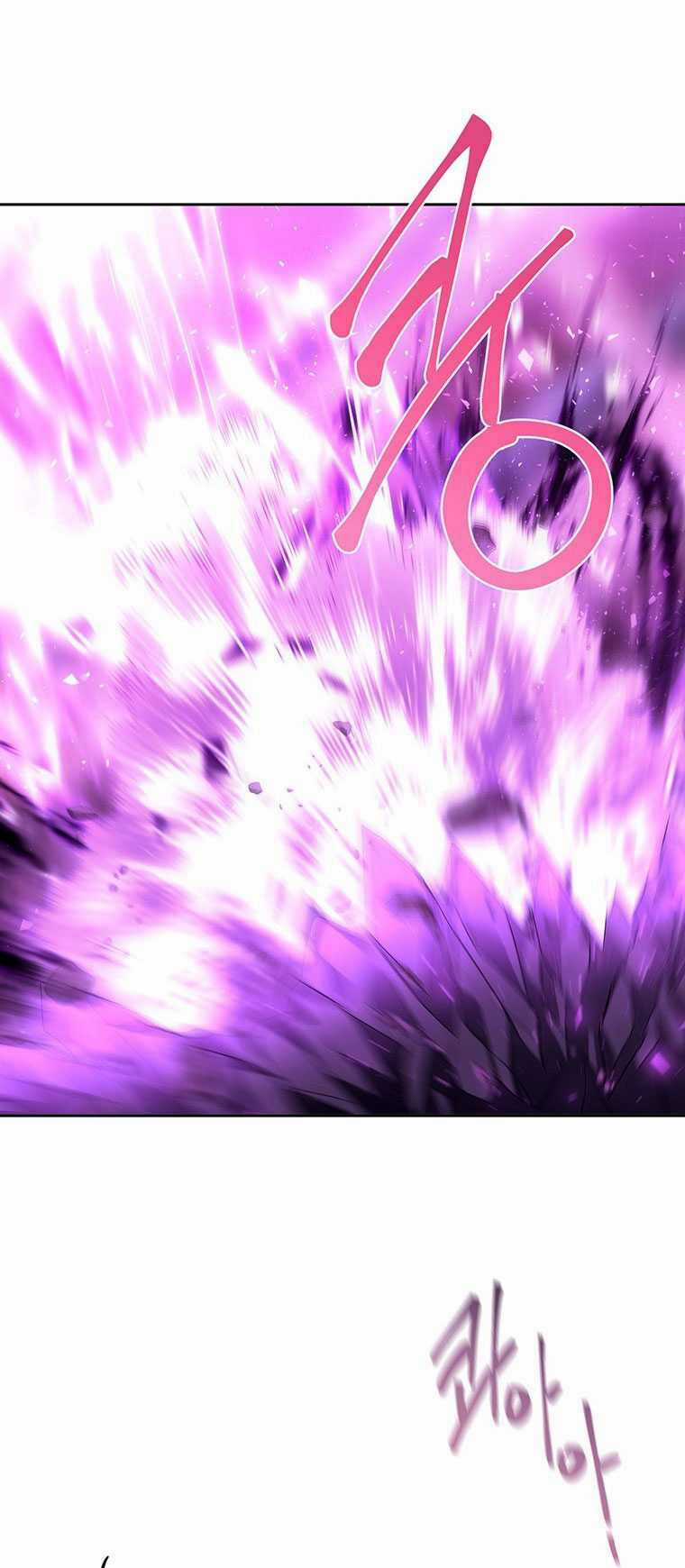 Ngũ Đại Đồ Đệ Của Charlotte Chapter 198.2 trang 24