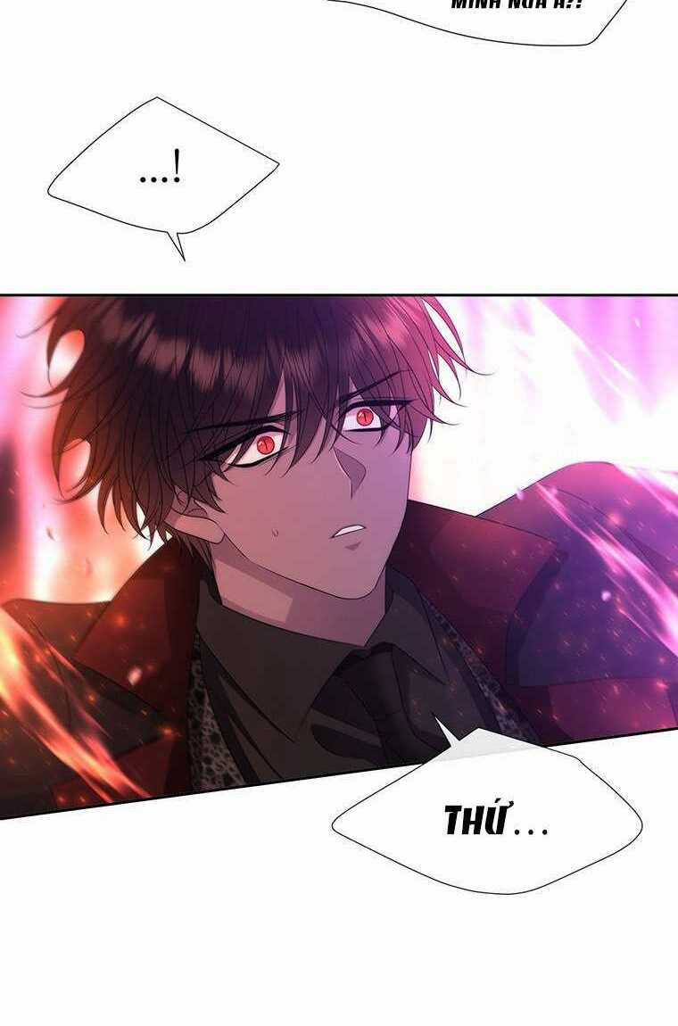 Ngũ Đại Đồ Đệ Của Charlotte Chapter 198.2 trang 26