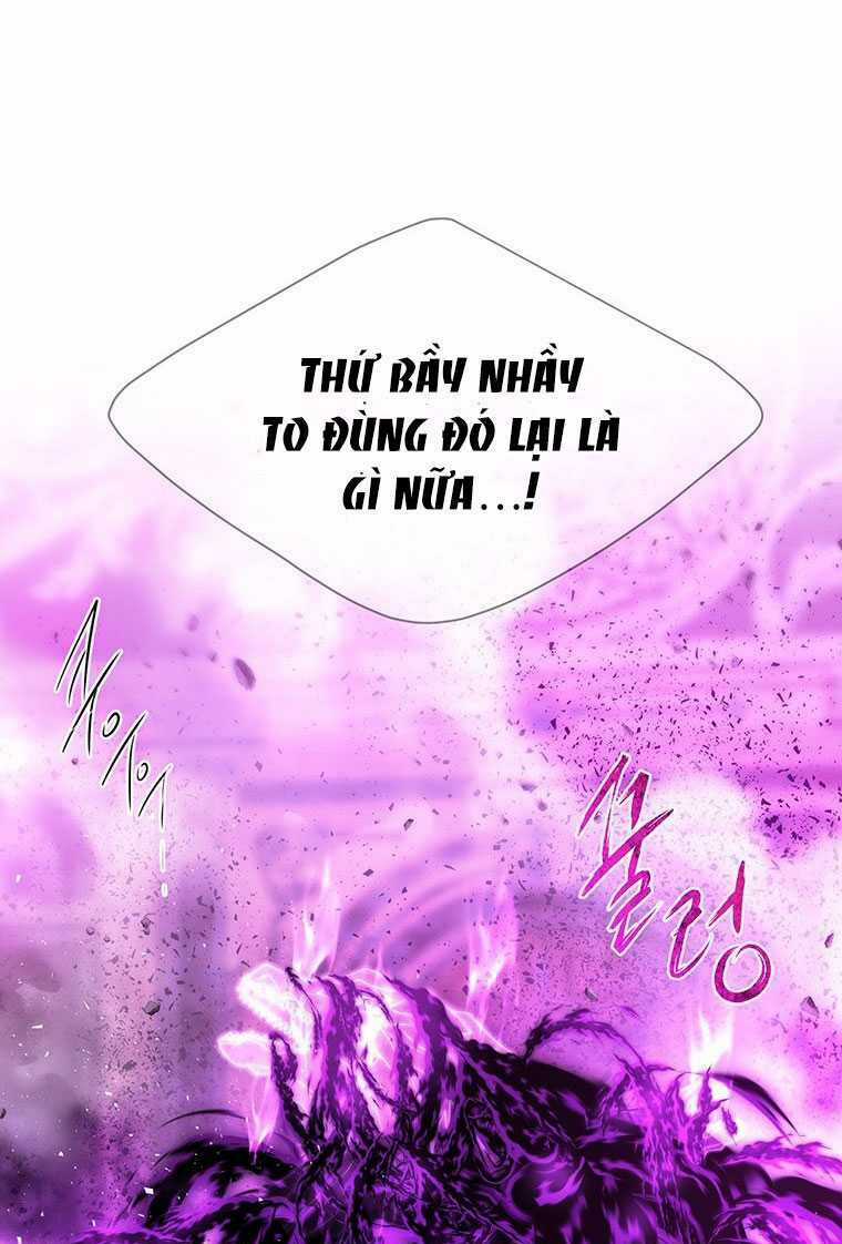 Ngũ Đại Đồ Đệ Của Charlotte Chapter 198.2 trang 27