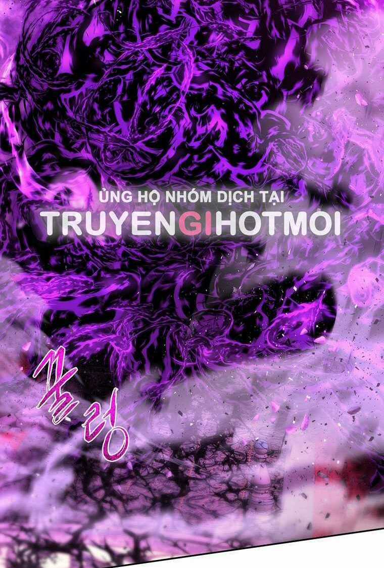 Ngũ Đại Đồ Đệ Của Charlotte Chapter 198.2 trang 28